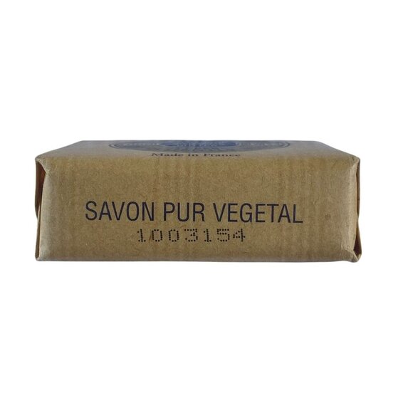 L'Occitane Verbena Extra-Gentle Soap With Shea Butter 3.5 oz New - Picture 3 of 6